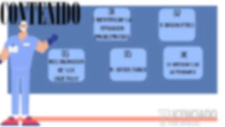 pf3