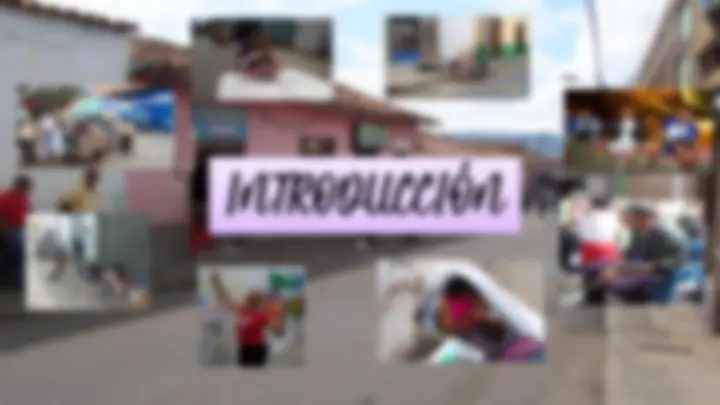 pf5