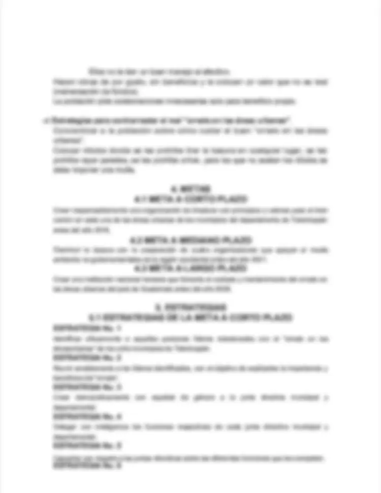 pf3