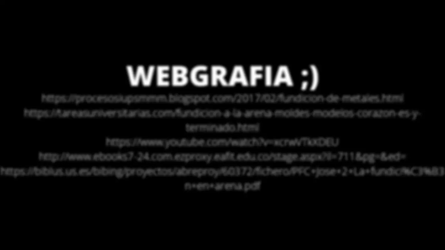 pf9