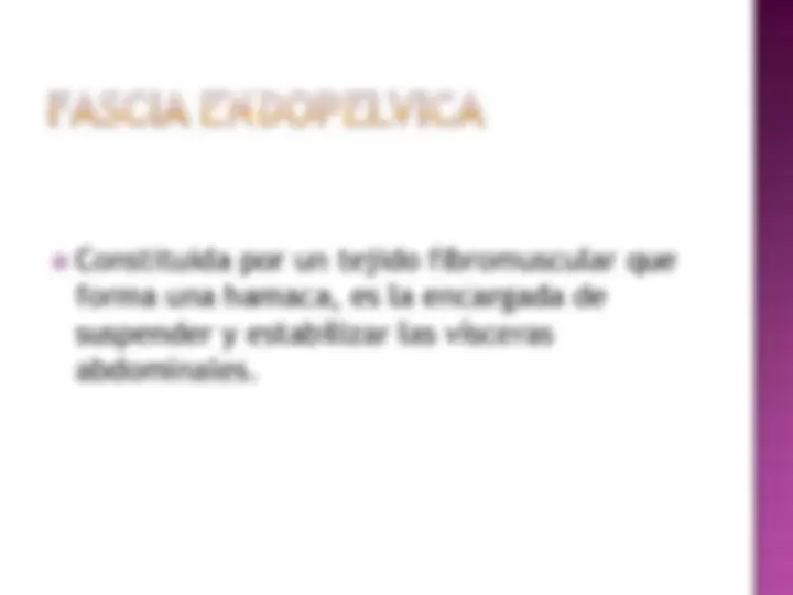 pfe