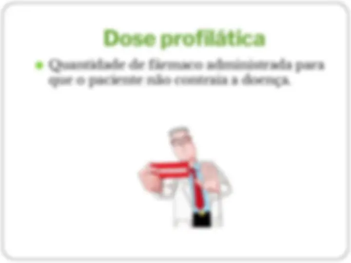 pfe