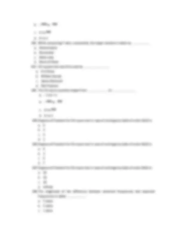 pfe