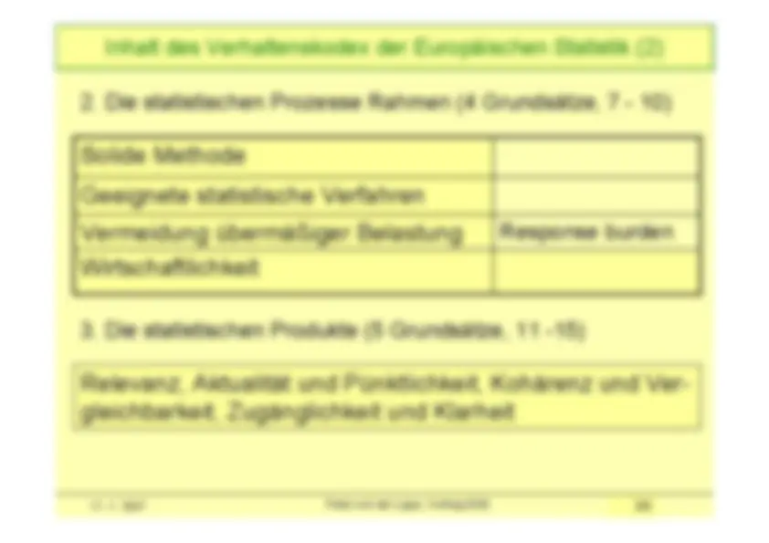 pf1a