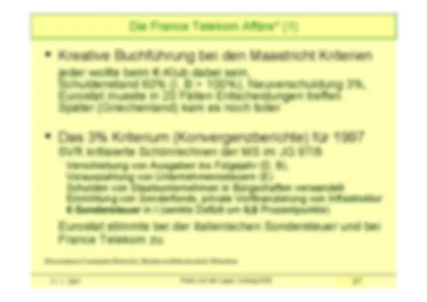 pf1b