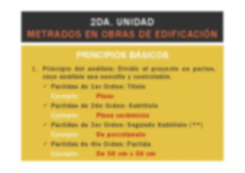 pff