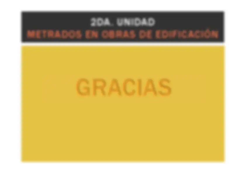 pf59