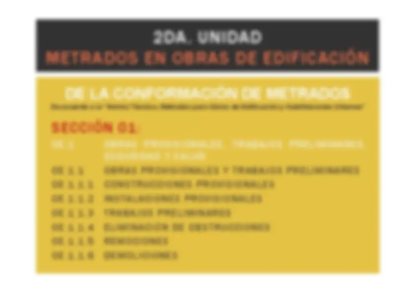 pf1b