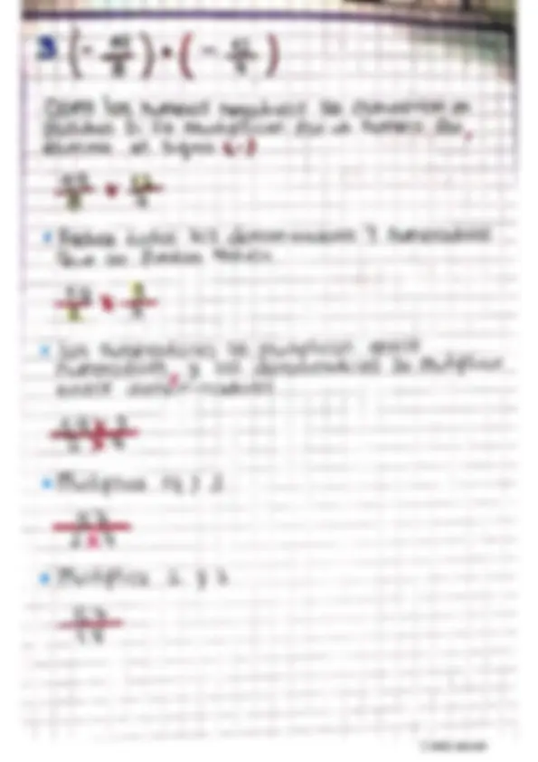 pf4
