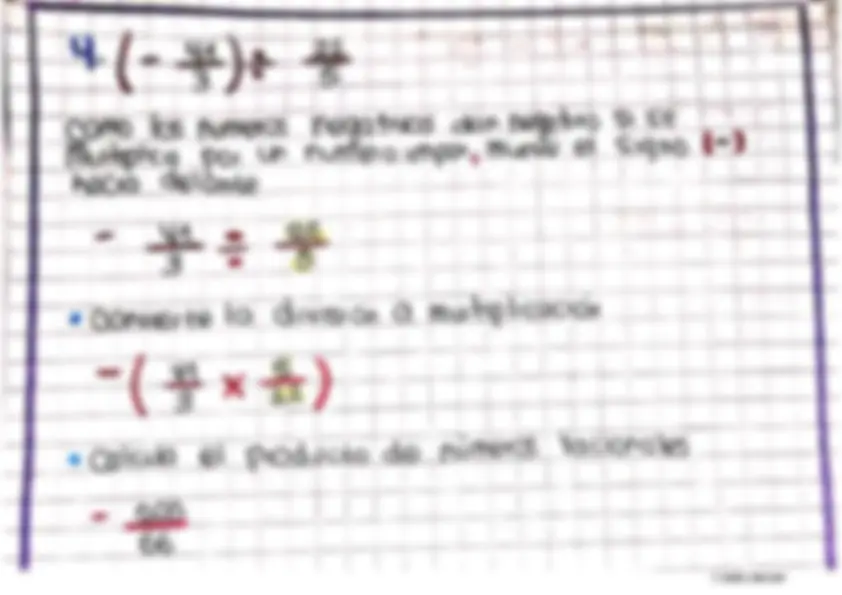 pf5