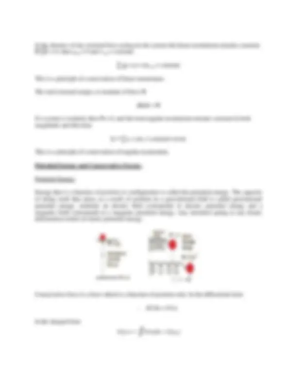 pf3