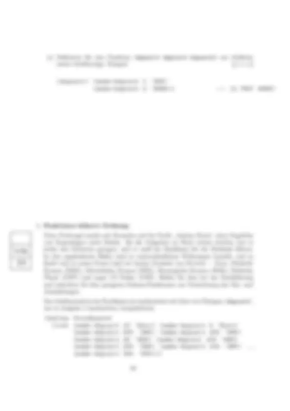 pfa