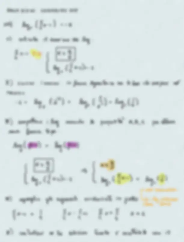 pf3