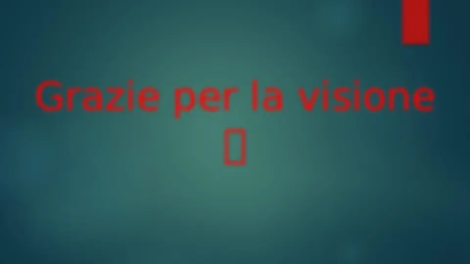 pff