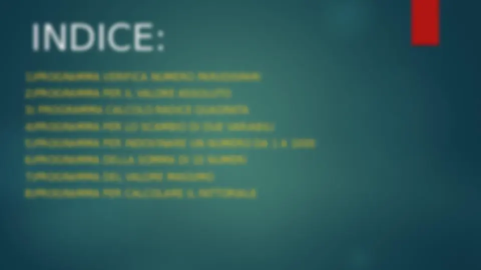 pf5