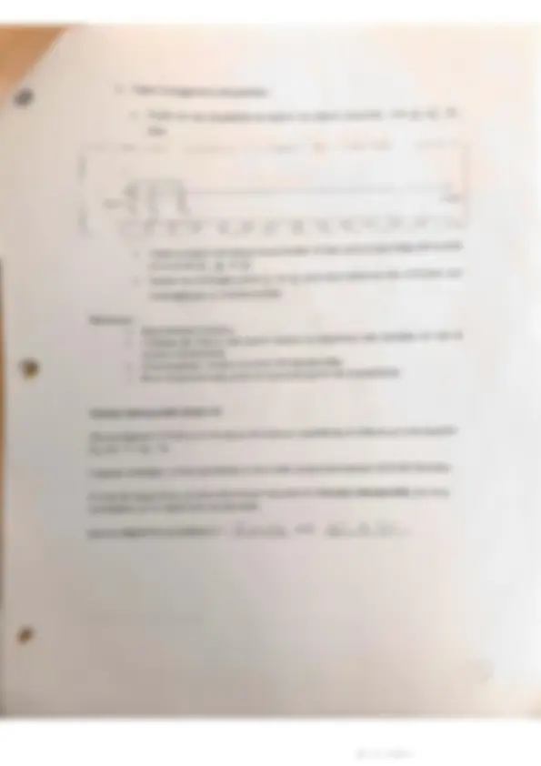 pf8