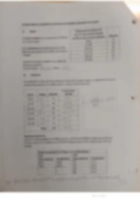 pf5