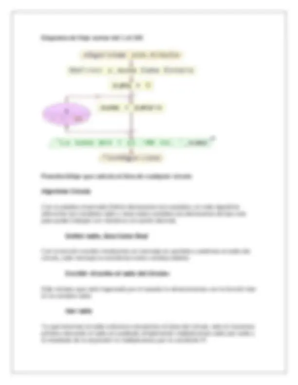 pf4
