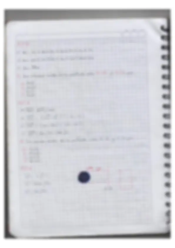 pf3