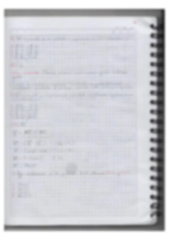 pf5