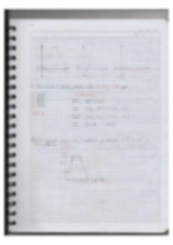 pf4