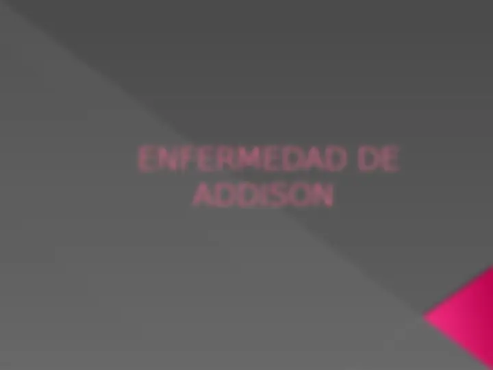 pfd
