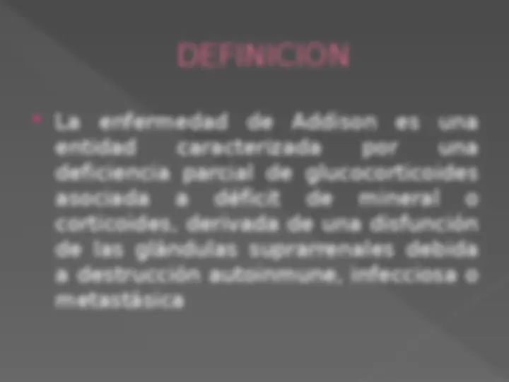 pfe