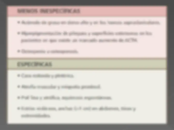 pfa
