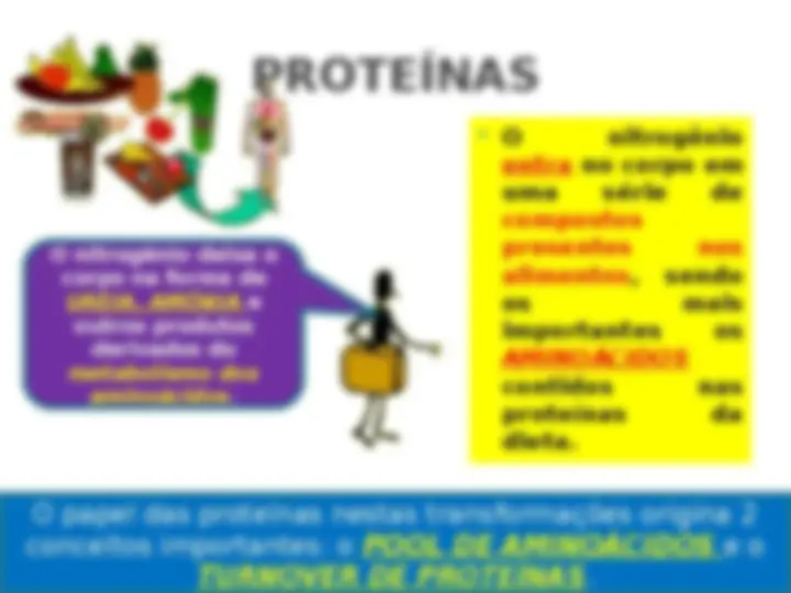 pf3