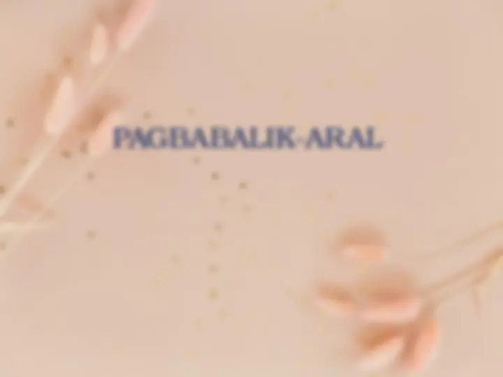 pf3