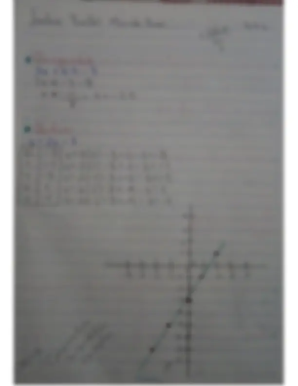 pf3