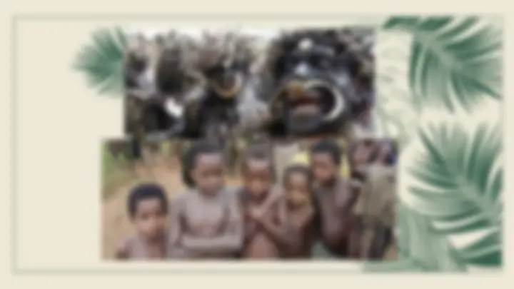 pfa