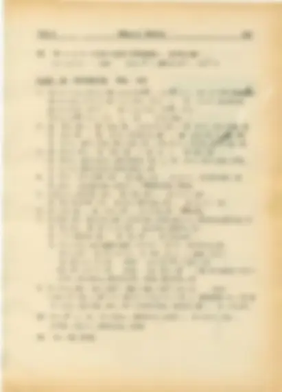 pf4