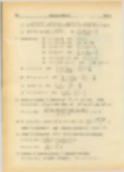 pf3