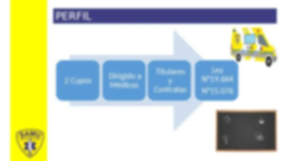 pf4