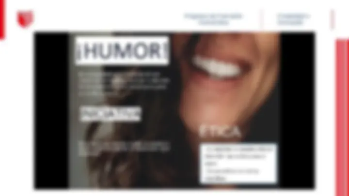 pf18