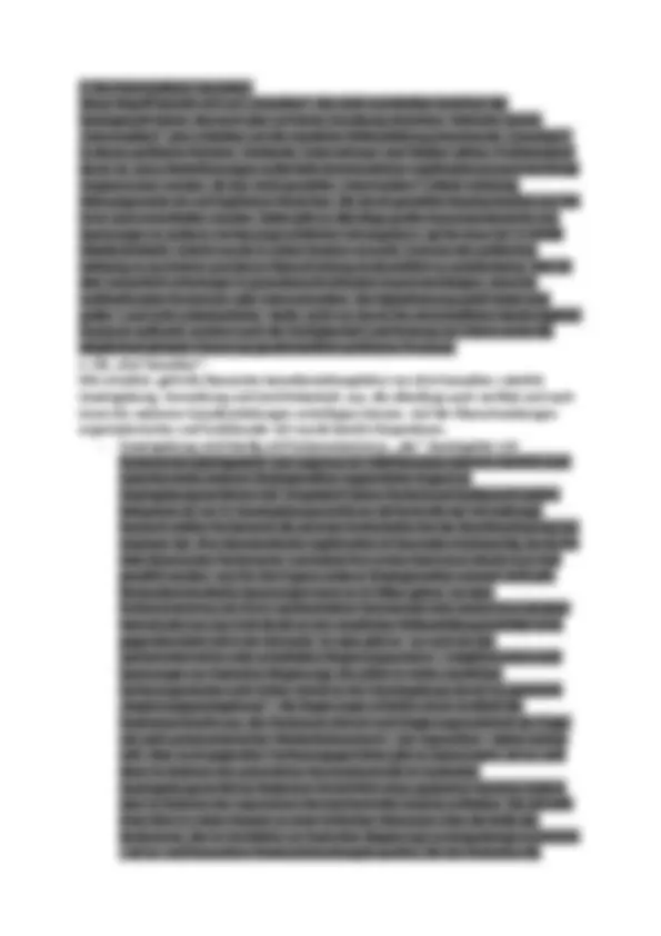 pf14