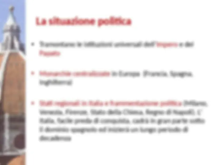 pf3