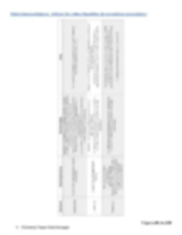 pf44
