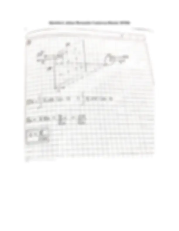 pf3