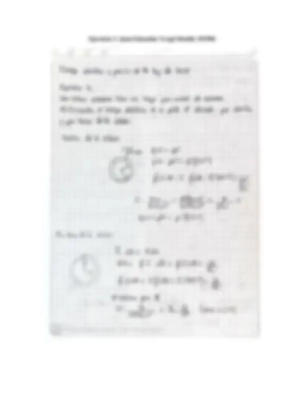 pf4