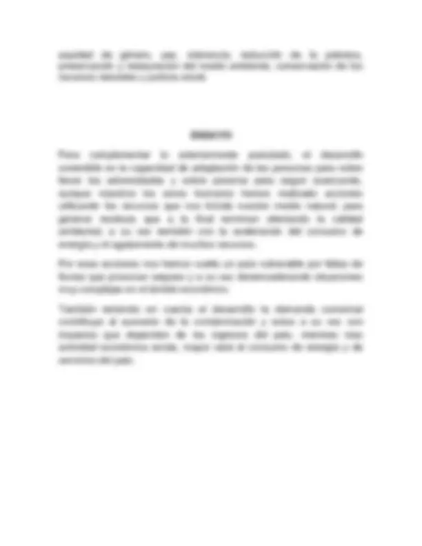 pf3