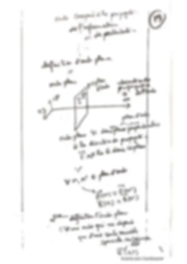 pf13