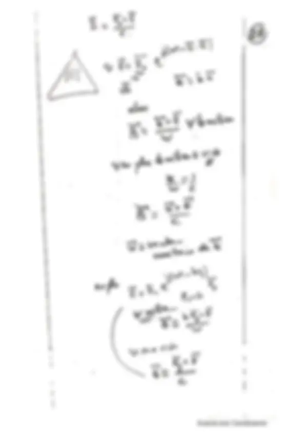 pf1c
