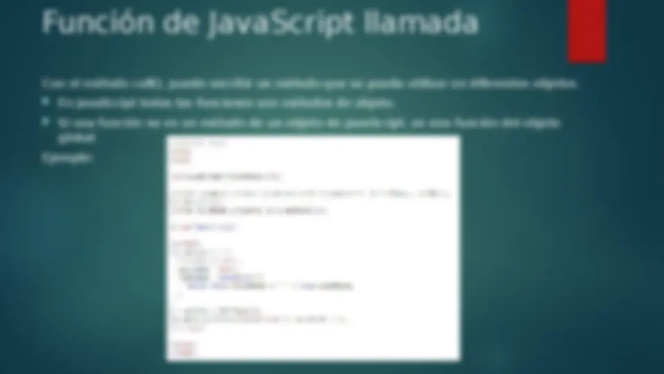 pf9