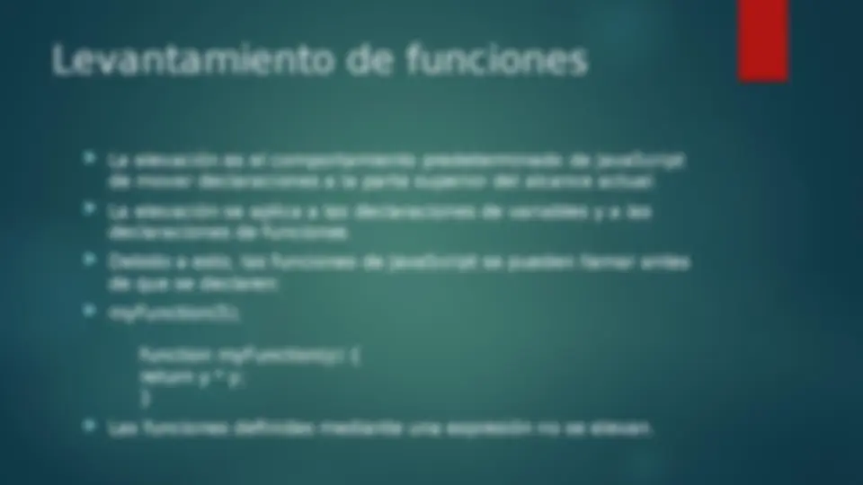 pf4