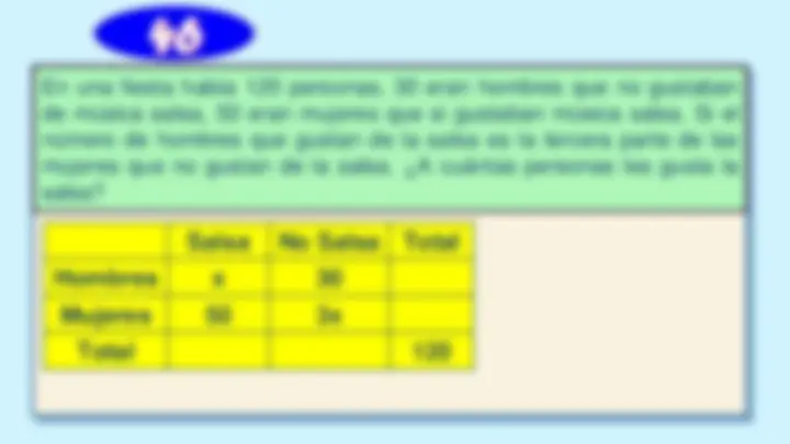 pf1f