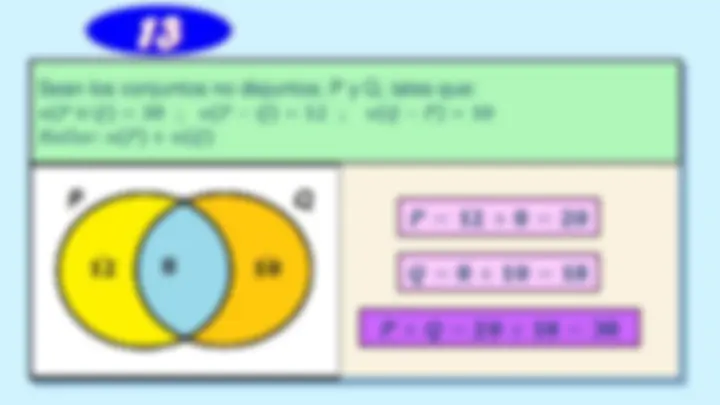 pf5