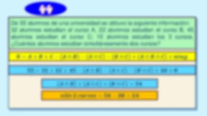 pf1b