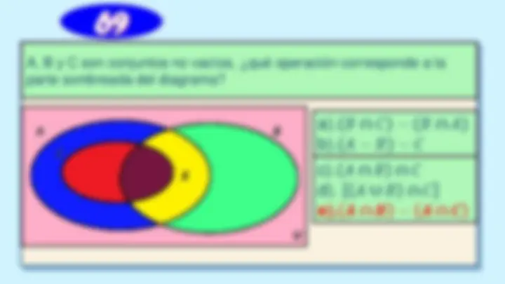 pf32